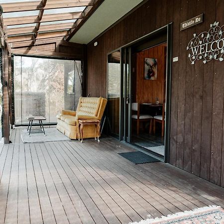 רוטורואה Unwind In Paradise Valley Trout At Your Door מראה חיצוני תמונה